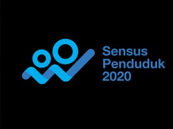Jangan Lupa! Ini Hari Terakhir Isi Sensus Penduduk Online