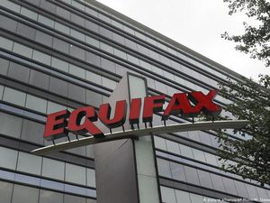 4 Anggota Militer China Didakwa Peretasan Data 145 Juta Warga AS