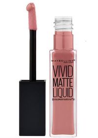 nude shade lipstick under 200