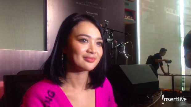Wika Salim