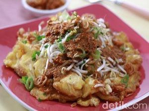 5 Tahu Paling Enak di Jawa Timur, Mana Favoritmu?