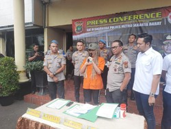 Penasaran dengan Alur Ganti Kelamin Lucinta Luna? Simak di Sini!