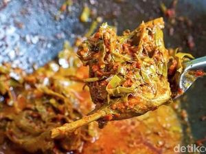 7 Makanan Khas Banyuwangi yang Terkenal, Kamu Suka yang Mana?