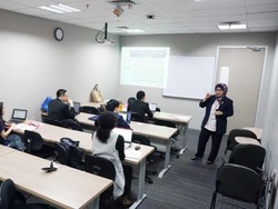 20 PTS Terbaik di Indonesia Versi EduRank 2022, Siapa Nomor Satu?