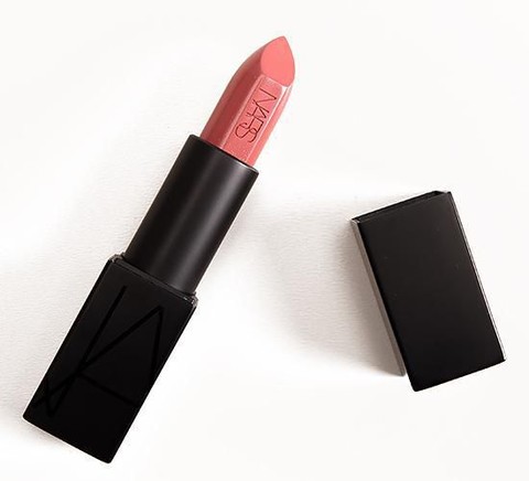 Warna Warna Lipstik Best Seller dari Brand Ternama Bagian 1 Warna Warna Lipstik Best Seller dari Brand Ternama Bagian 1