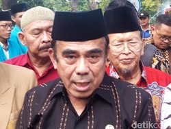 Sertifikasi Penceramah, Menag: Untuk Semua Agama dan bagi yang Mau