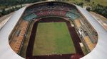 Megahnya Stadion Utama Riau yang Jadi Kandidat Lokasi Piala Dunia U-20