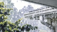 Doa Ketika Ada Petir dan Hujan, Bisa Dibaca Agar Jadi Berkah