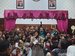 Ini Kata Risma soal Pengeroyokan Berujung Maut di Klub Malam Pentagon