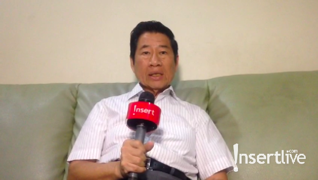 Dr. Hariwibowo, SpKJ - Dokter Spesialis Kedokteran Jiwa