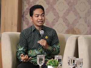 Ada Rumah Sakit Tanpa Dinding di Jateng, Apa Itu?