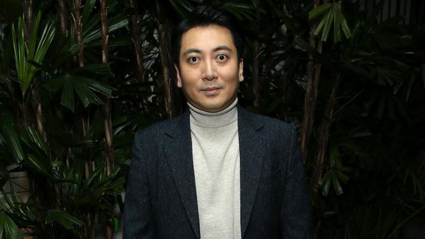 Cegah Spoiler, Bong Joon-ho Sembunyikan Pemain Parasite