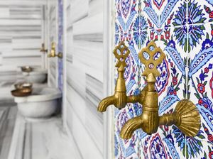 Bacaan Doa Setelah Wudhu, Lengkap dengan Arti dan Keutamaannya