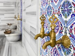 Ajak Anak Berdoa Setelah Berwudhu, Yuk Ketahui Keutamaannya