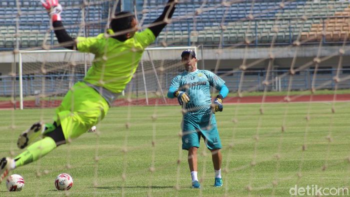 Persib Bandung Persib Bandung