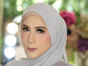 Ini Rahasia Awet Muda Marini Zumarnis yang Akan Berusia 44 Tahun