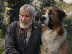 Film yang Rilis Pekan Ini