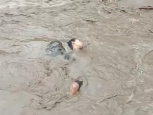 Penyebar Hoax Orang Tenggelam Tidak Ditahan, Hanya Wajib Lapor Penyebar Hoax Orang Tenggelam Tidak Ditahan, Hanya Wajib Lapor