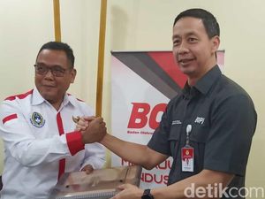 BOPI Terbitkan Rekomendasi Liga 1 2020 Sepekan Jelang Kickoff, Asal...