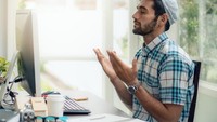 Hadist tentang Ikhlas dan Keutamaannya