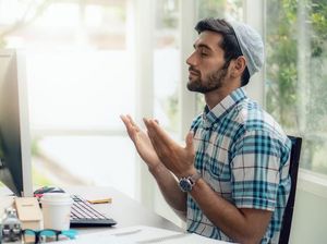 Hadist tentang Ikhlas dan Keutamaannya