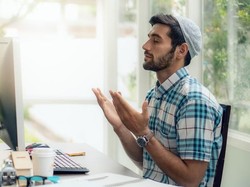 Hadist tentang Ikhlas dan Keutamaannya