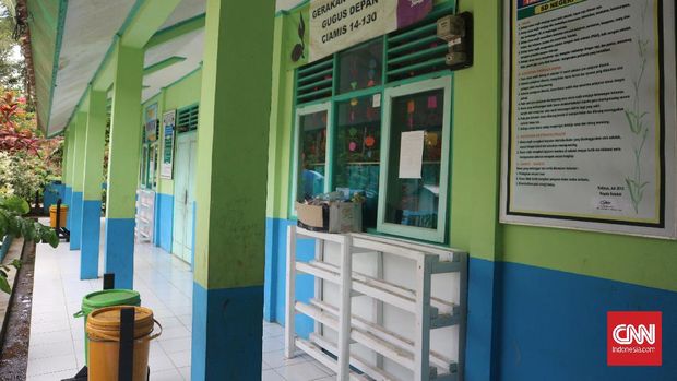 LIPSUS 9 PENDIDIKAN HOLD