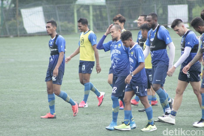 Persib Bandung