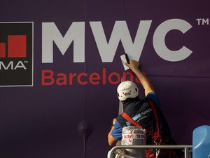 Tak Cuma Xiaomi 14 Ultra, Xiaomi Mau Bikin Kejutan di MWC Barcelona 2024 Tak Cuma Xiaomi 14 Ultra, Xiaomi Mau Bikin Kejutan di MWC Barcelona 2024