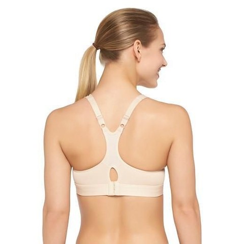 HOW TO CHOOSE THE RIGHT SPORTS BRA FOR YOUR ACTIVITY TYPE