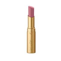 long stay matte lipstick