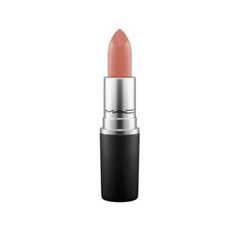Warna Warna Lipstik Best Seller dari Brand Ternama Bagian 1 Warna Warna Lipstik Best Seller dari Brand Ternama Bagian 1