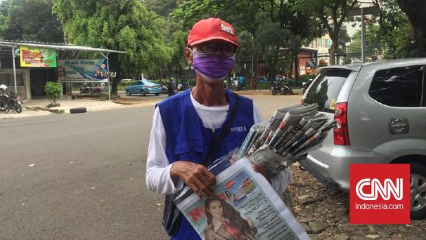 Keraguan Rakyat Kecil soal Pancasila di Hati Elite Indonesia