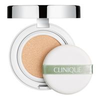 clinique super city block bb cushion compact