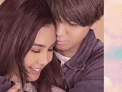 Film yang Rilis Pekan Ini