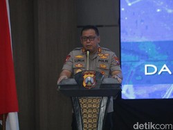 Anak Kiai Jombang Diduga Cabuli Santri akan Ajukan Praperadilan?