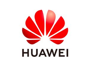 20 Tahun Huawei, Ini yang Sudah Diberikan untuk Indonesia