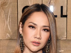 Jane Shalimar Sebut Noah Masih Syok Dengar Nama Ashraf Sinclair