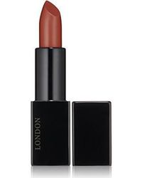 smashbox lipstick ulta