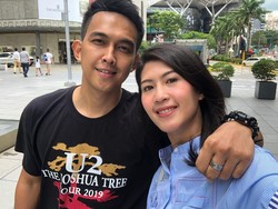 Kesedihan Naga eks LYLA Tak Bisa Mudik dan Bawa Anak Bertemu Keluarga