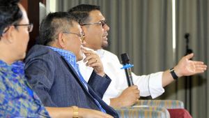 Kenduri Kebangsaan Siap Digelar