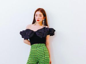 Ayam Goreng hingga Timun, 5 Makanan Ini Tidak Disukai Idol K-Pop