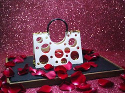 Nikmati The Taste of Love, Citarasa Prancis Dalam Suasana Romantis