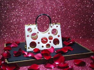 Nikmati The Taste of Love, Citarasa Prancis Dalam Suasana Romantis Nikmati The Taste of Love, Citarasa Prancis Dalam Suasana Romantis