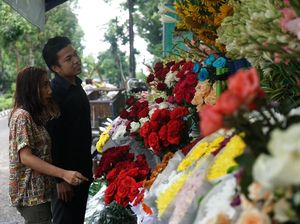 Valentine, Salah Satu Hari Boros Sedunia