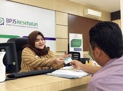 BPJS Kesehatan Tambah Kanal Layanan di Kabupaten Probolinggo