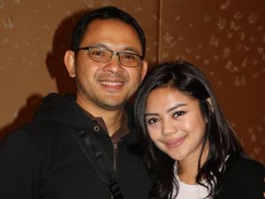 Cerai dari Lulu Tobing, Sifat Cucu Soeharto Ini Dipuji Calon Istri Cerai dari Lulu Tobing, Sifat Cucu Soeharto Ini Dipuji Calon Istri