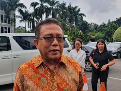 Pernyataan Jokowi Soal Warga Tak Boleh Semena-mena, PGI: Negara Ini Punya Hukum