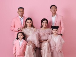 Anang Bikin Pasar NFT Pakai Bendera ASIX