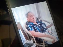 Mendiang Muhamad Sunjaya Akan Dimakamkan di TPU Sirnaraga Bandung